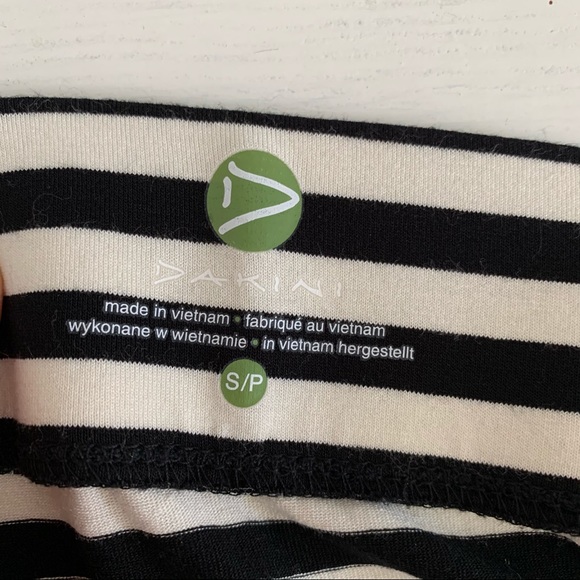 Dakini skirt Sz S/P - Picture 4 of 5